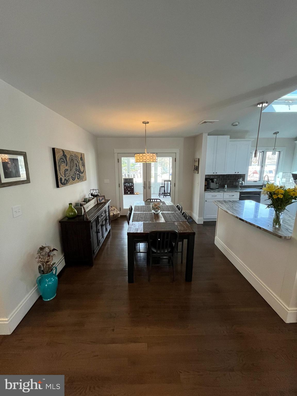 1230 Herkimer Road Brick, NJ 08724 - Photo 14 of 67 Gallery Image 14