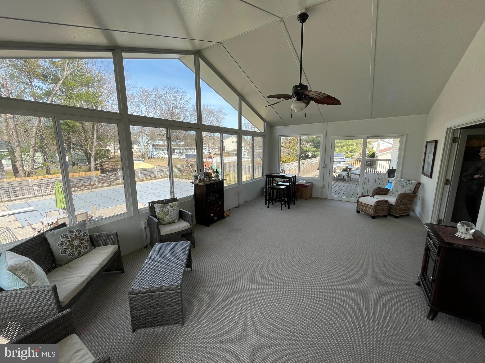 1230 Herkimer Road Brick, NJ 08724 - Photo 15 of 67 Gallery Image 15