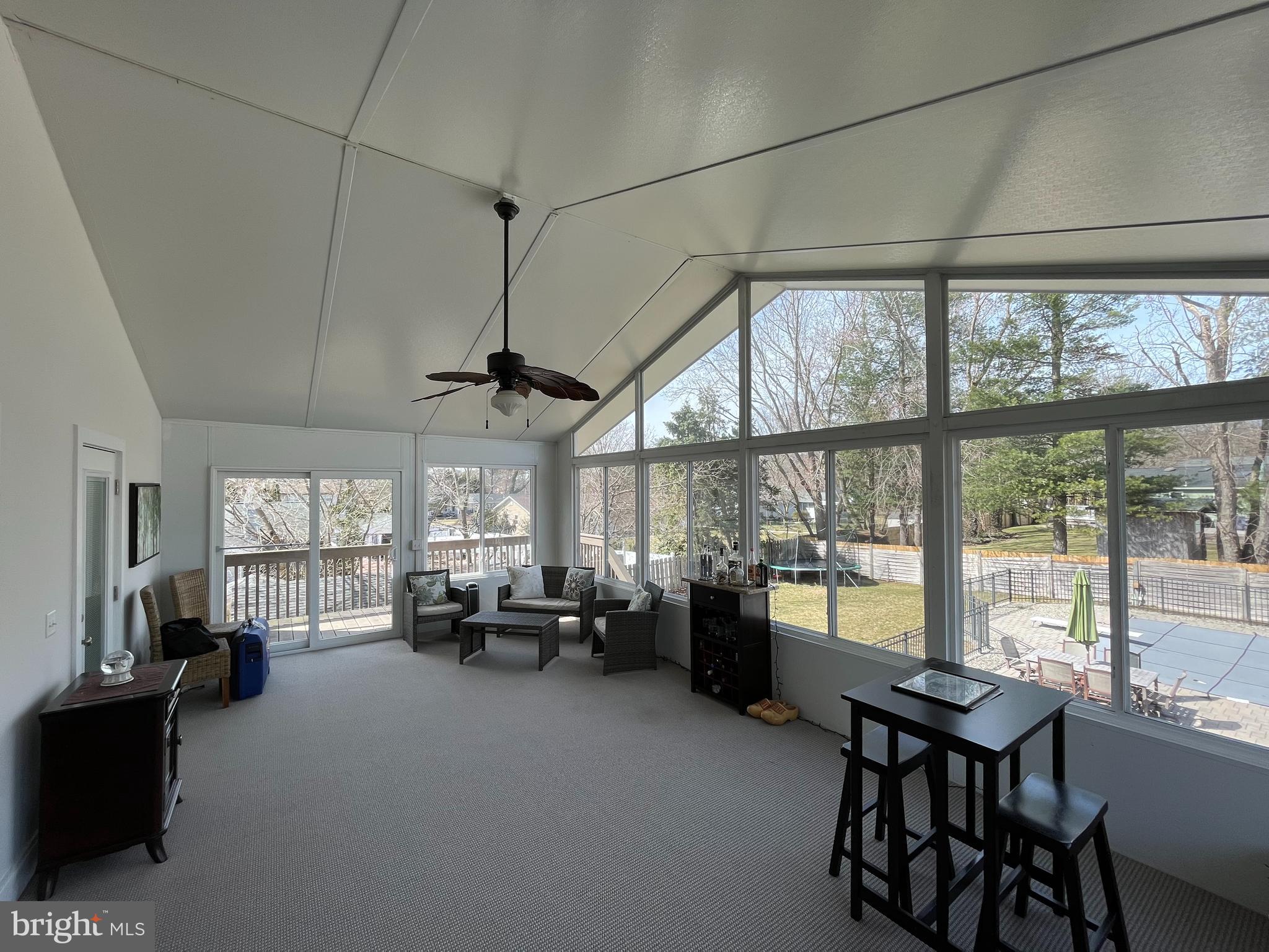 1230 Herkimer Road Brick, NJ 08724 - Photo 16 of 67 Gallery Image 16