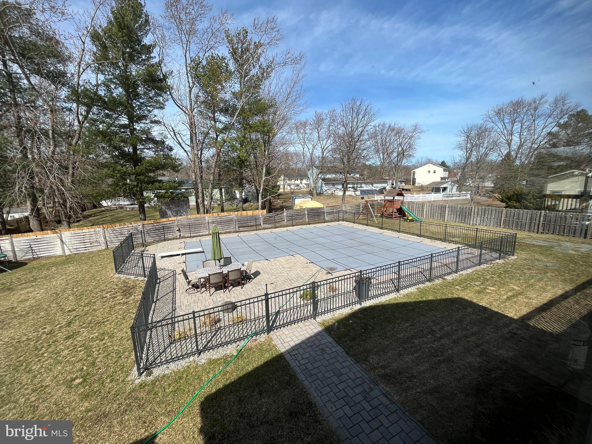 1230 Herkimer Road Brick, NJ 08724 - Photo 17 of 67 Gallery Image 17