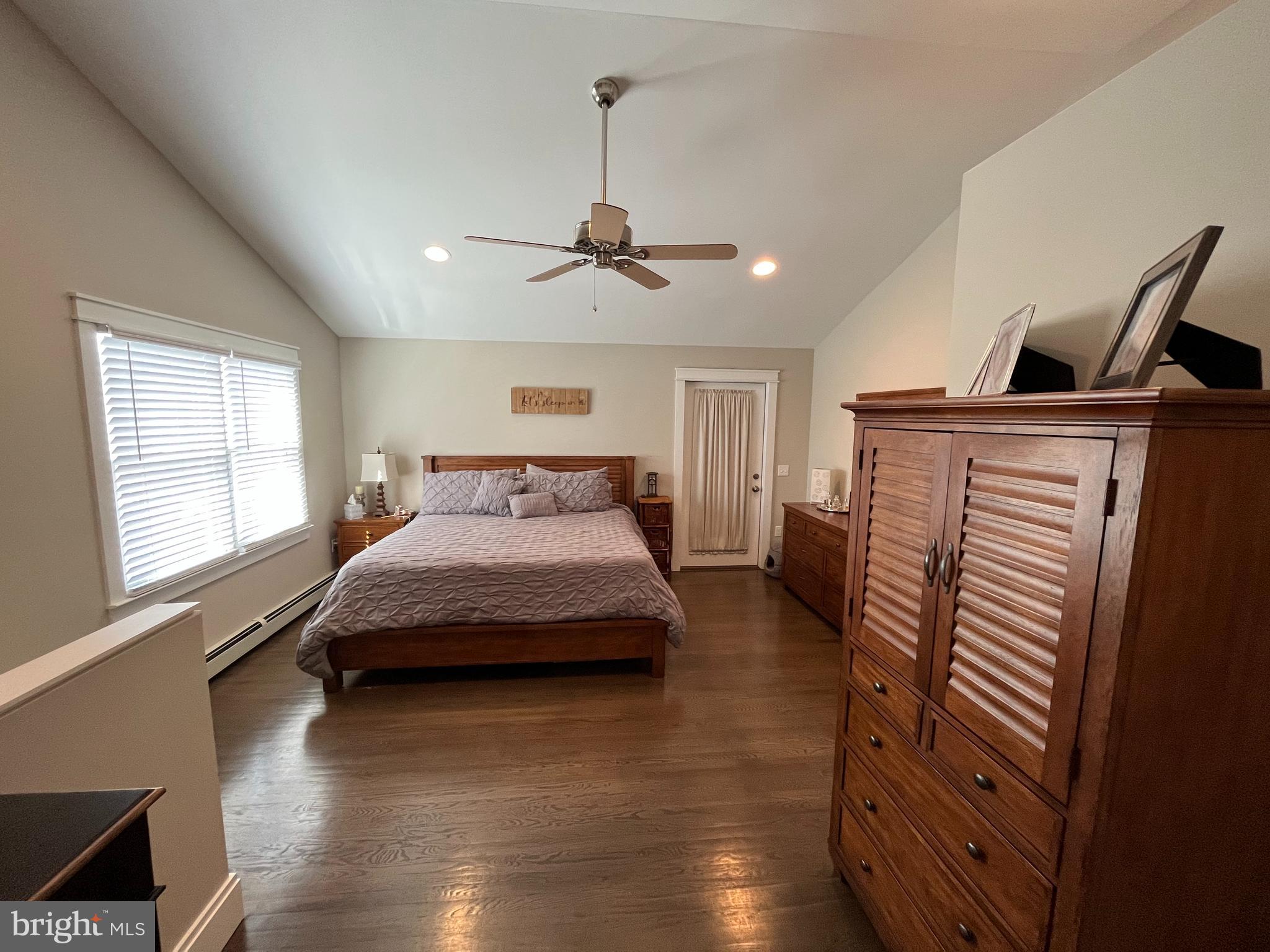 1230 Herkimer Road Brick, NJ 08724 - Photo 18 of 67 Gallery Image 18
