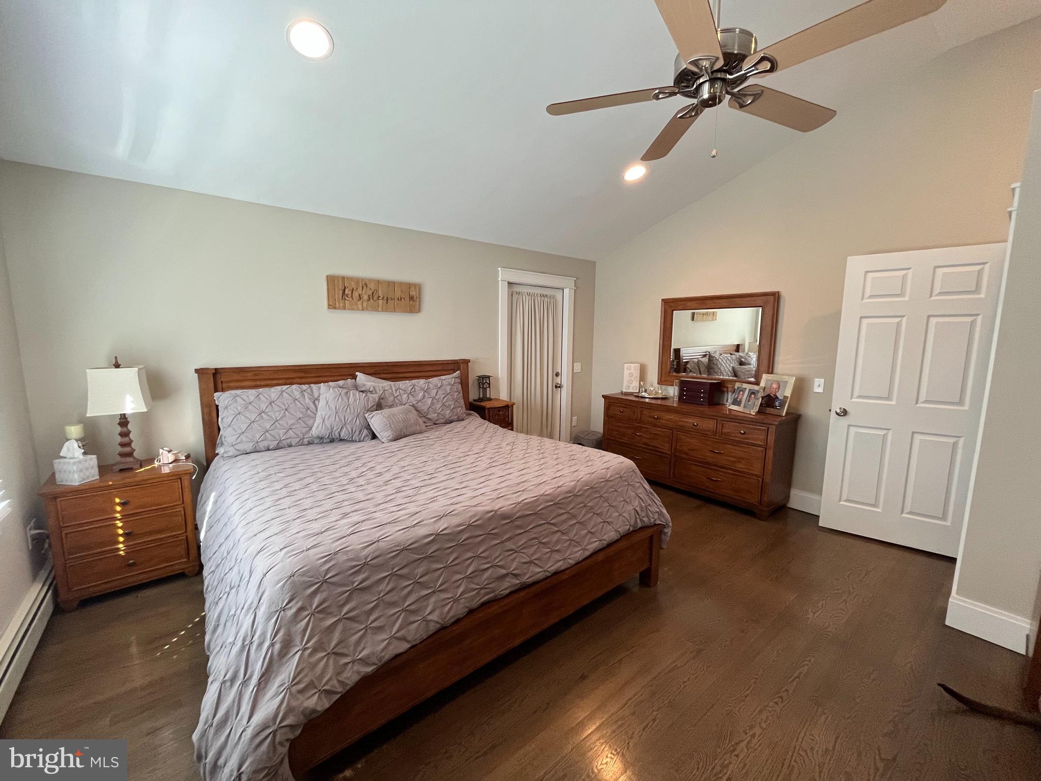 1230 Herkimer Road Brick, NJ 08724 - Photo 19 of 67 Gallery Image 19