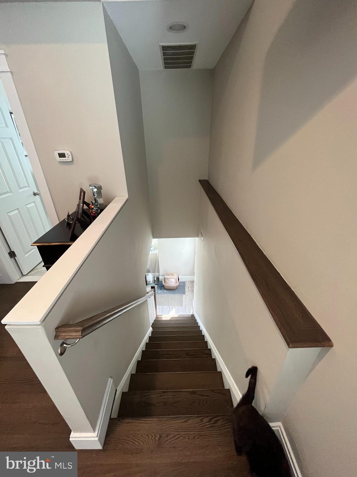 1230 Herkimer Road Brick, NJ 08724 - Photo 20 of 67 Gallery Image 20