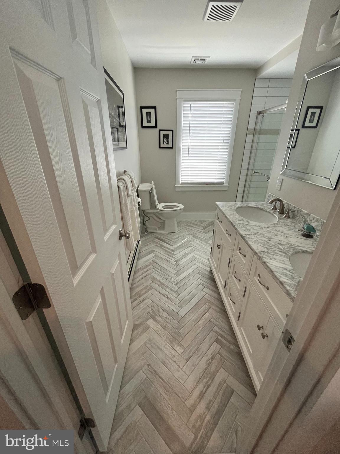 1230 Herkimer Road Brick, NJ 08724 - Photo 21 of 67 Gallery Image 21