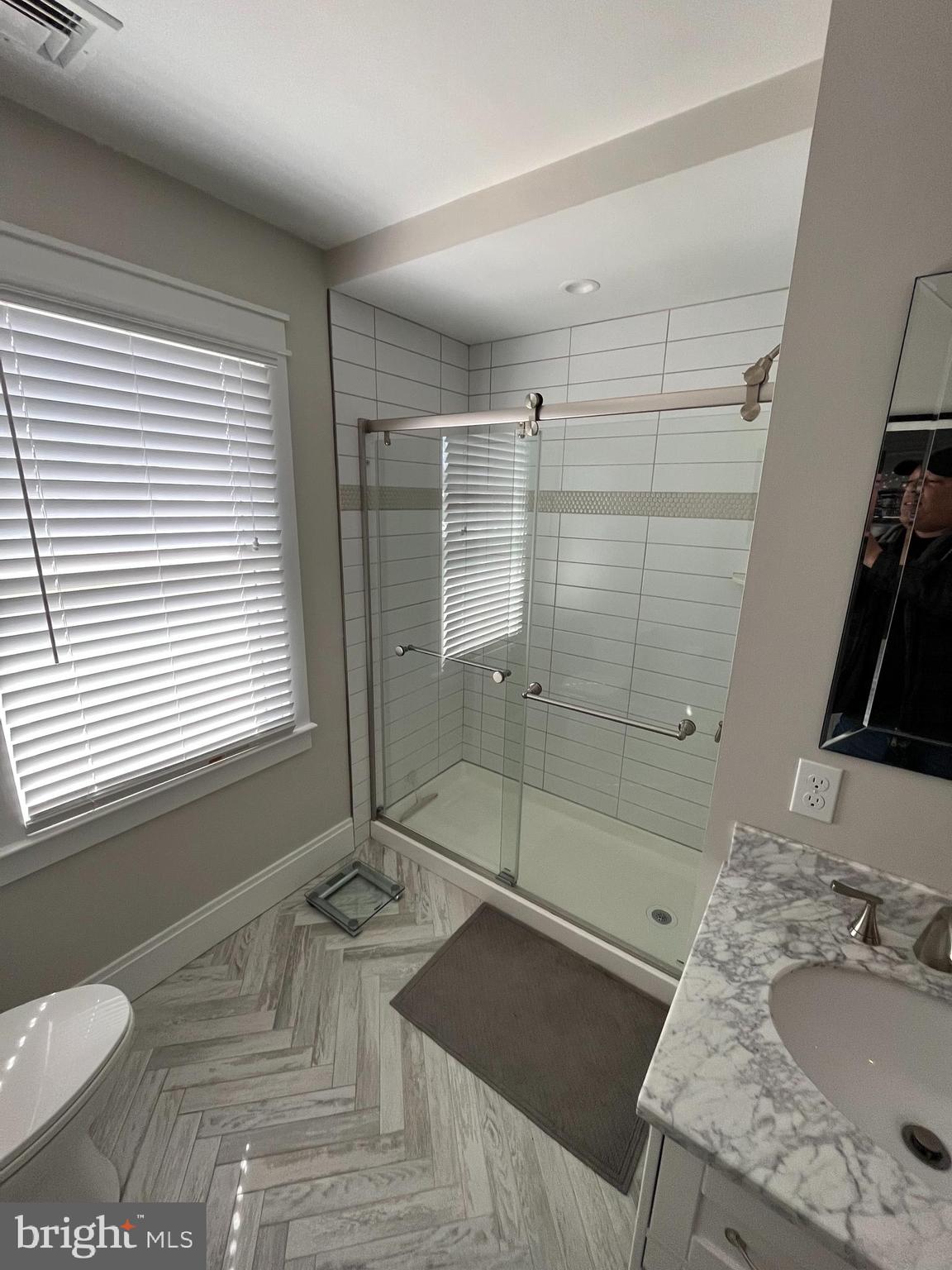 1230 Herkimer Road Brick, NJ 08724 - Photo 22 of 67 Gallery Image 22