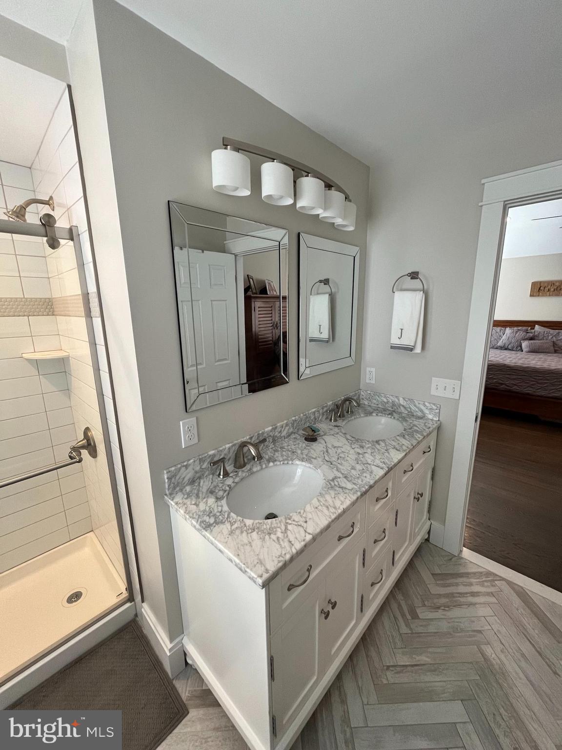 1230 Herkimer Road Brick, NJ 08724 - Photo 23 of 67 Gallery Image 23