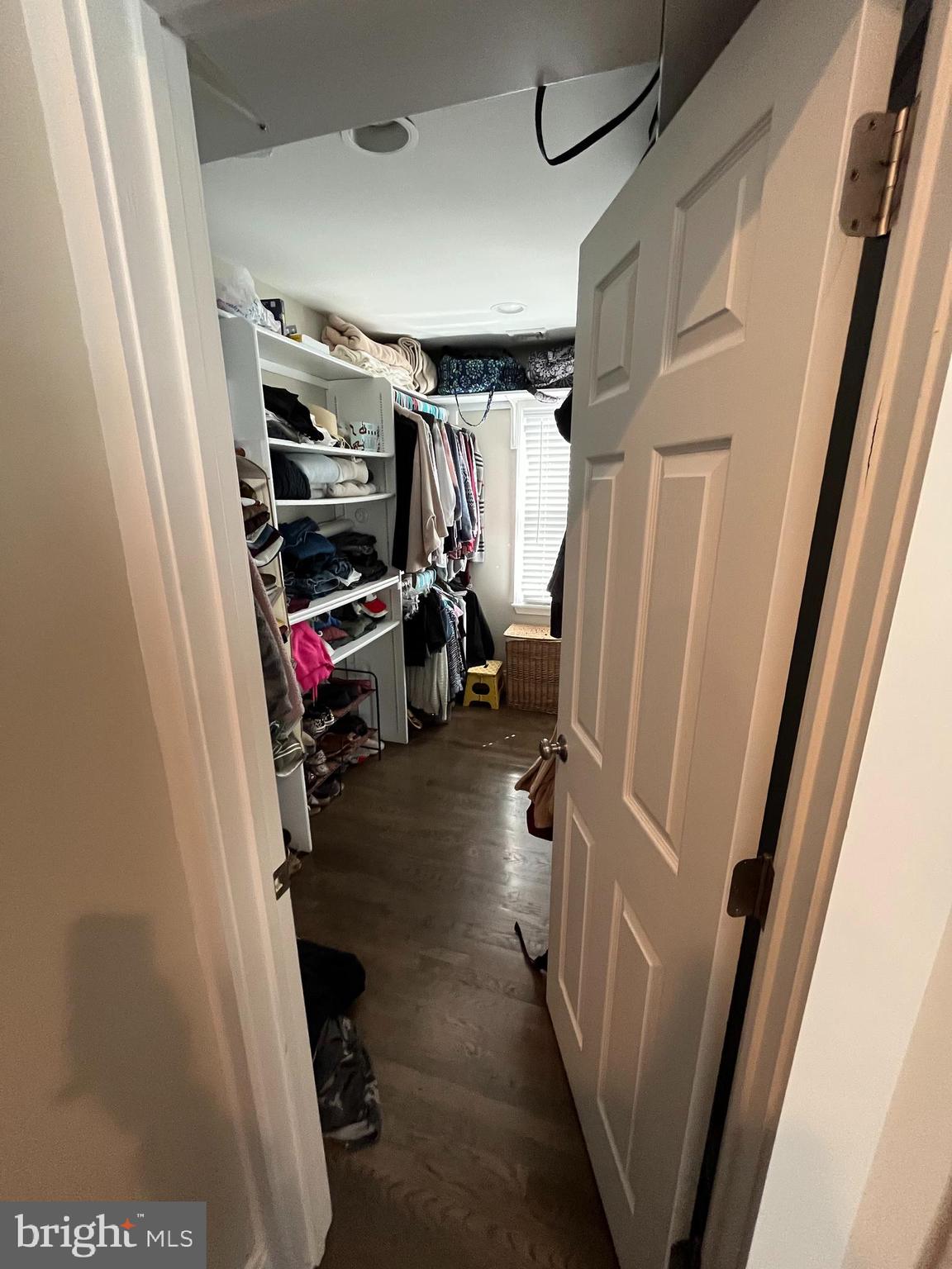 1230 Herkimer Road Brick, NJ 08724 - Photo 24 of 67 Gallery Image 24