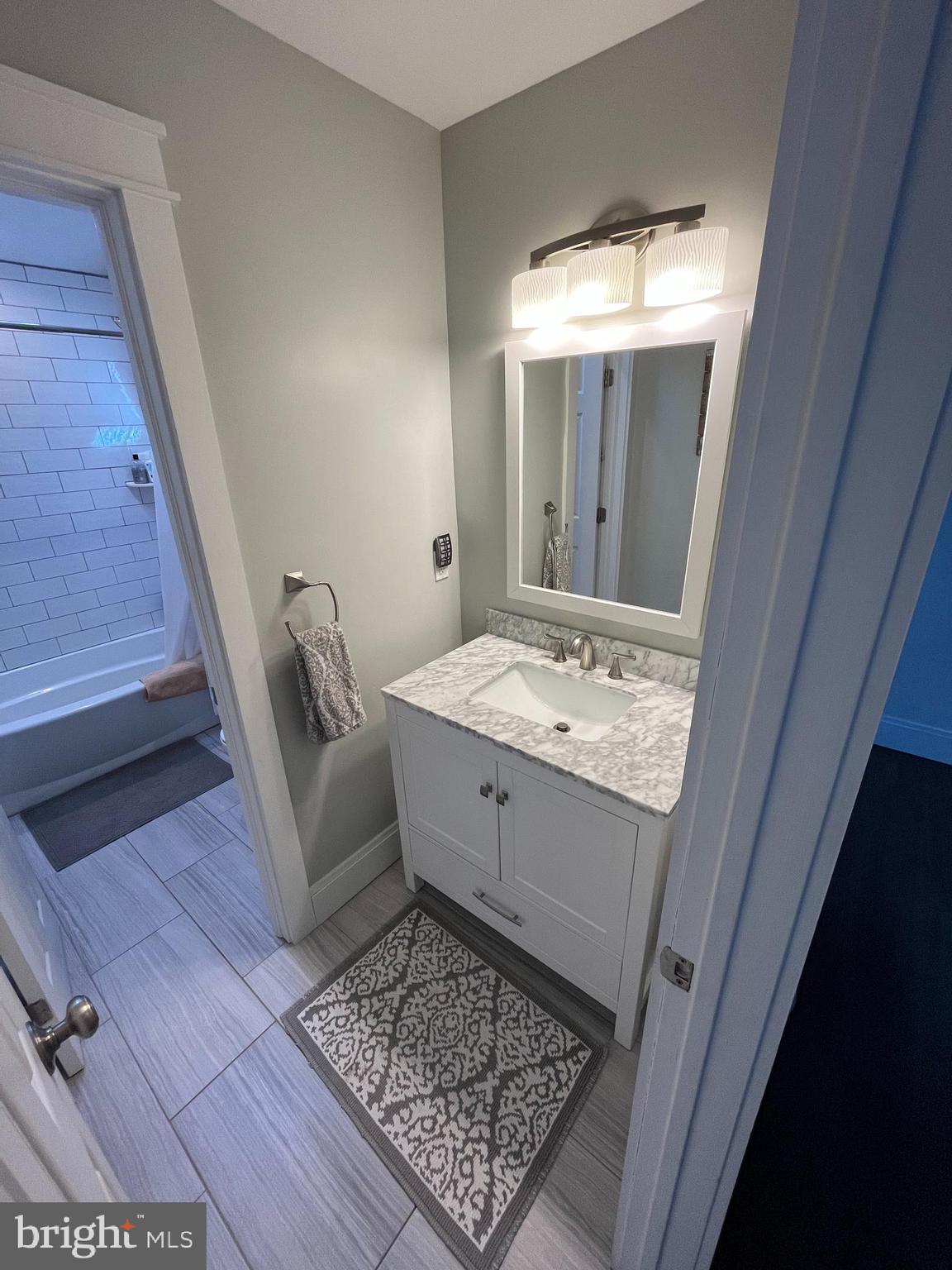1230 Herkimer Road Brick, NJ 08724 - Photo 25 of 67 Gallery Image 25