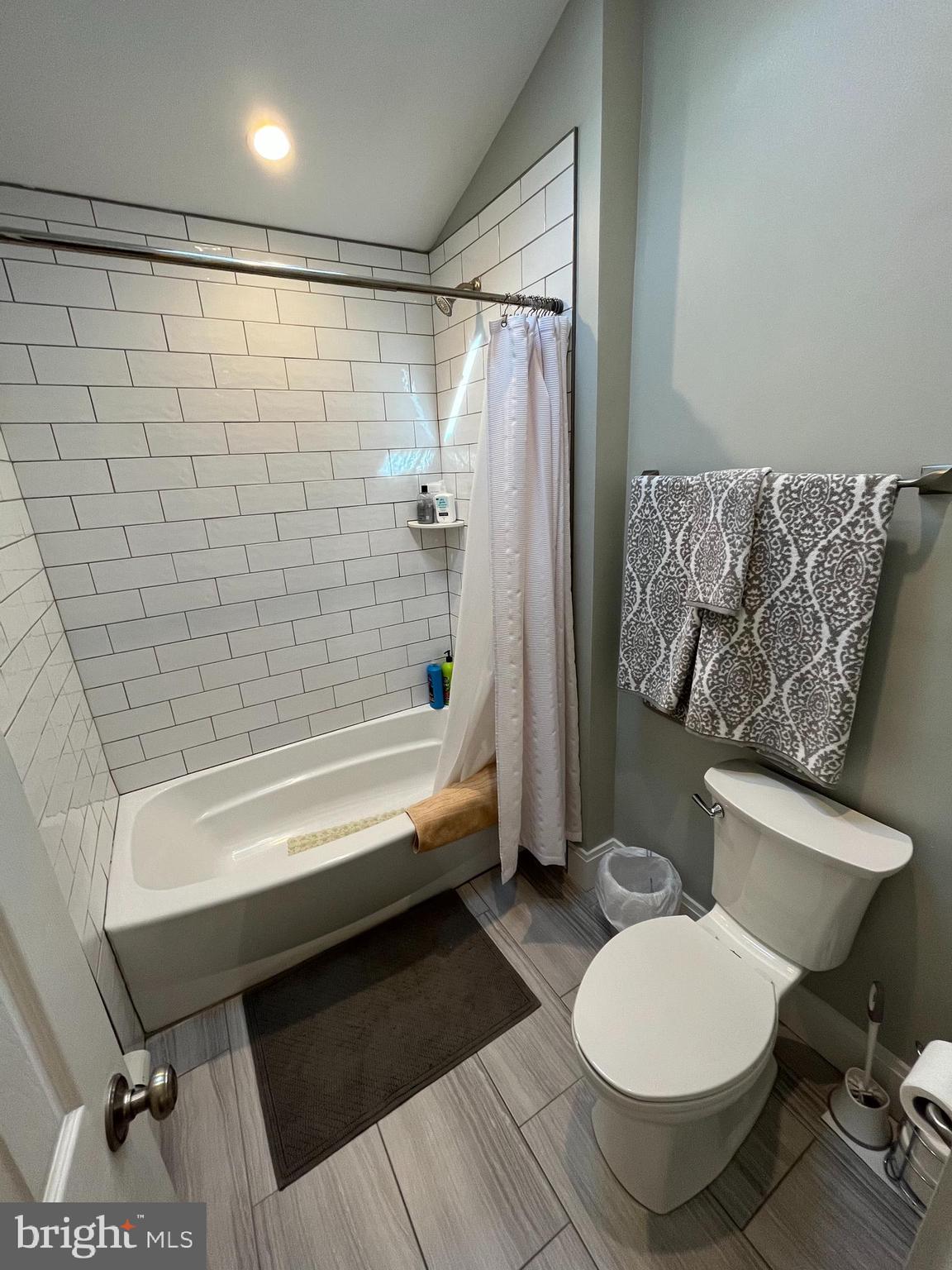 1230 Herkimer Road Brick, NJ 08724 - Photo 27 of 67 Gallery Image 27