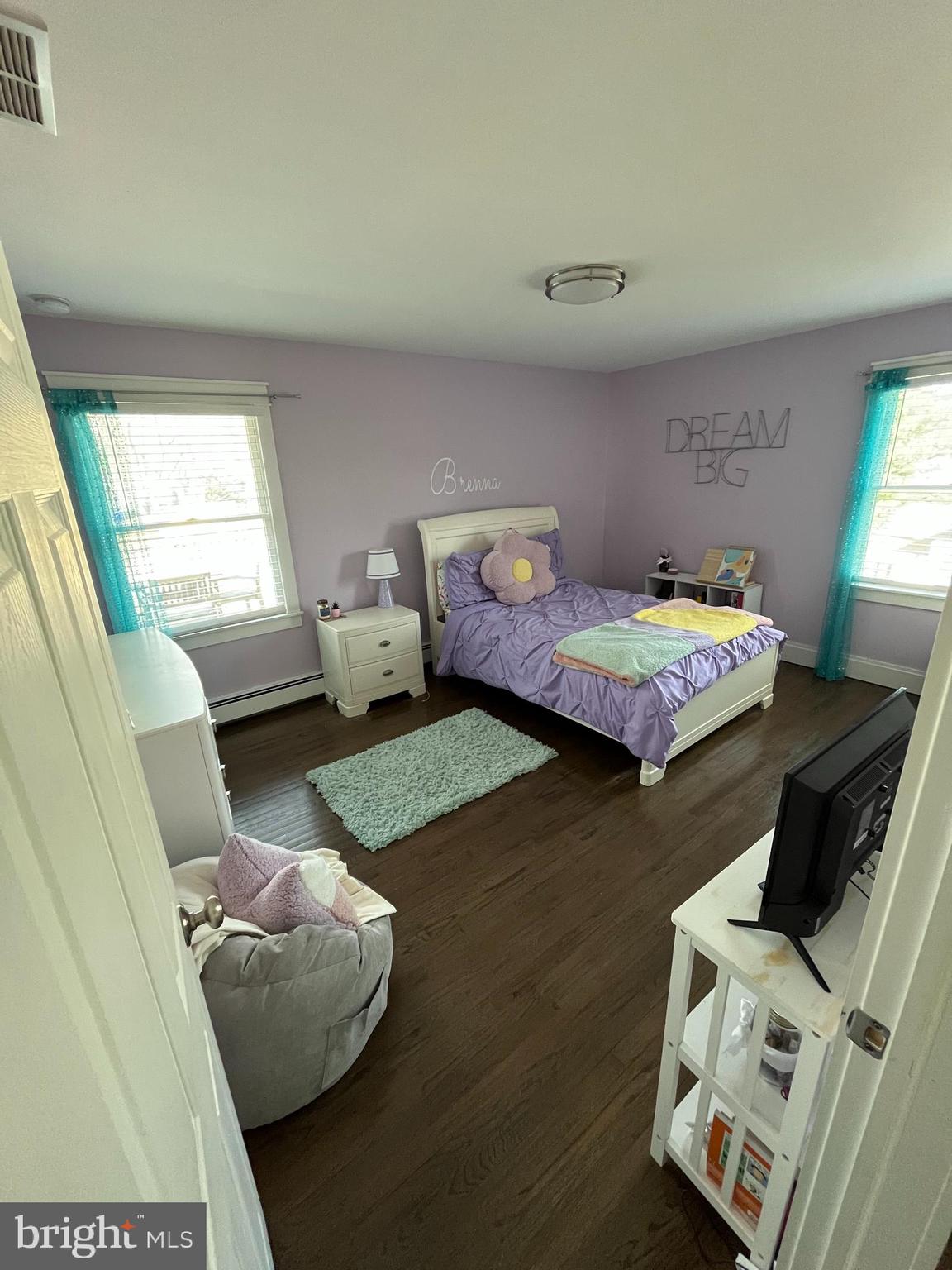 1230 Herkimer Road Brick, NJ 08724 - Photo 28 of 67 Gallery Image 28