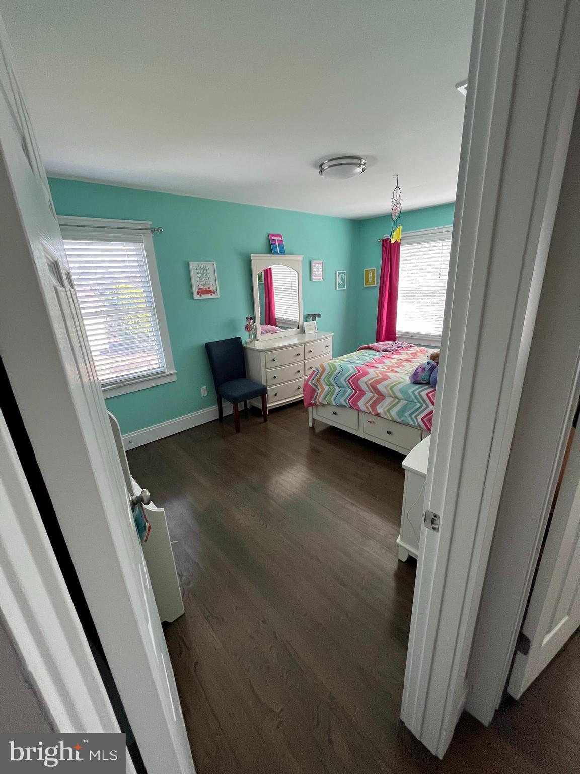 1230 Herkimer Road Brick, NJ 08724 - Photo 29 of 67 Gallery Image 29