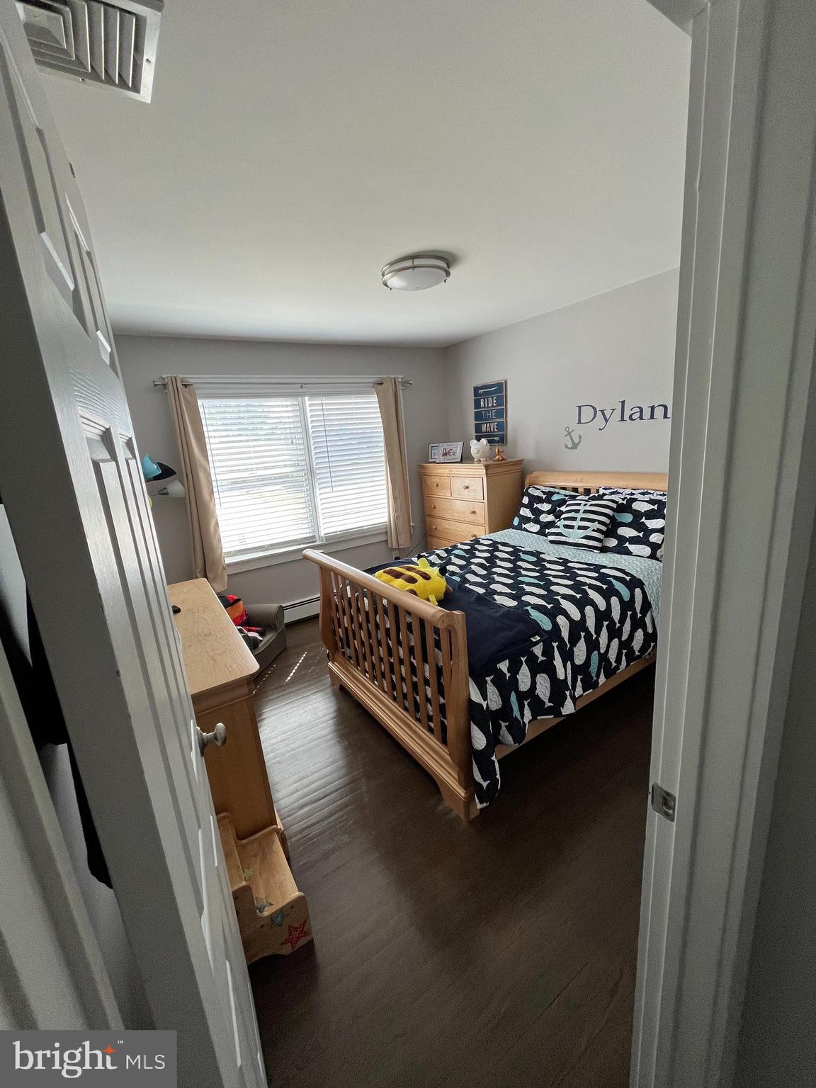 1230 Herkimer Road Brick, NJ 08724 - Photo 30 of 67 Gallery Image 30