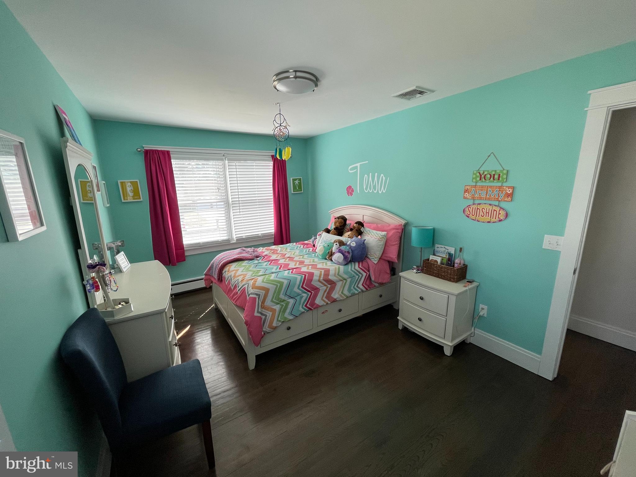 1230 Herkimer Road Brick, NJ 08724 - Photo 31 of 67 Gallery Image 31