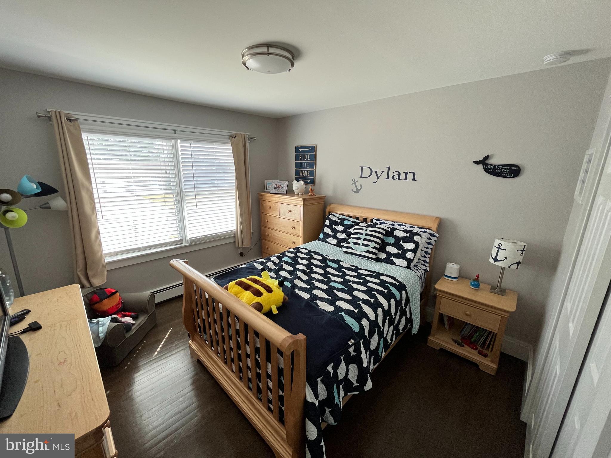 1230 Herkimer Road Brick, NJ 08724 - Photo 32 of 67 Gallery Image 32