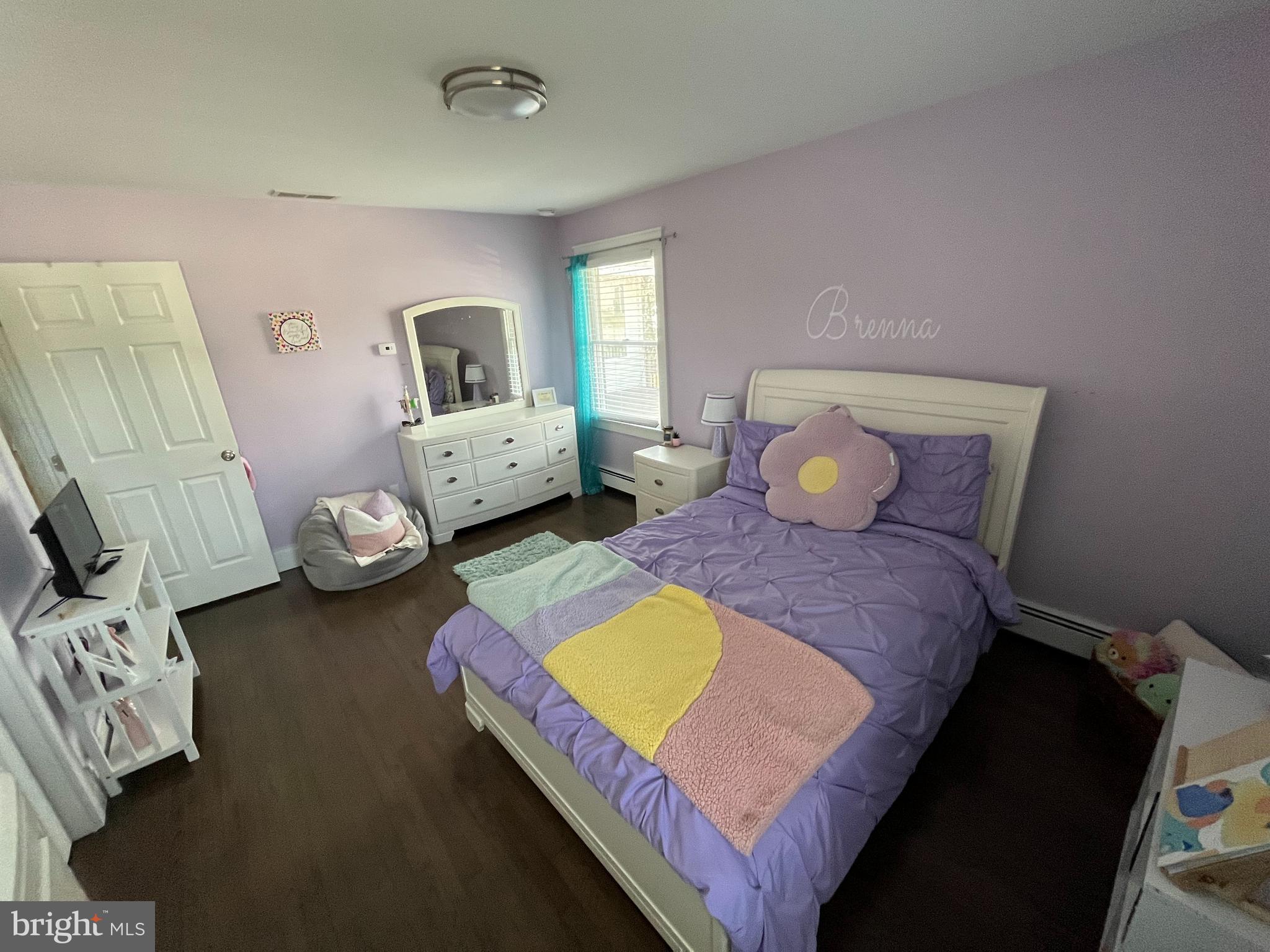 1230 Herkimer Road Brick, NJ 08724 - Photo 33 of 67 Gallery Image 33