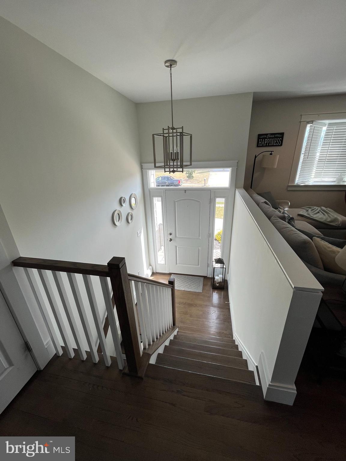 1230 Herkimer Road Brick, NJ 08724 - Photo 34 of 67 Gallery Image 34