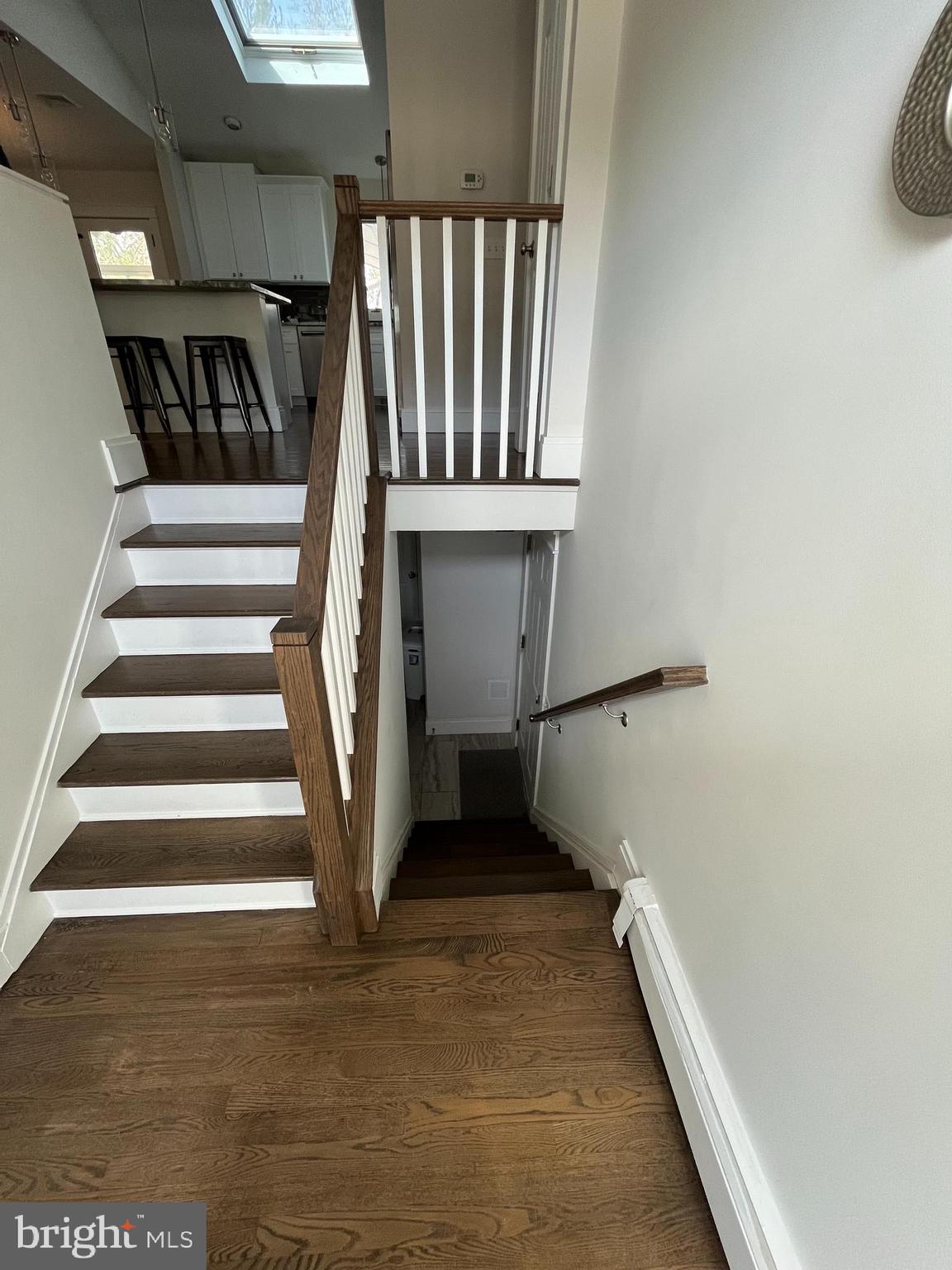 1230 Herkimer Road Brick, NJ 08724 - Photo 35 of 67 Gallery Image 35