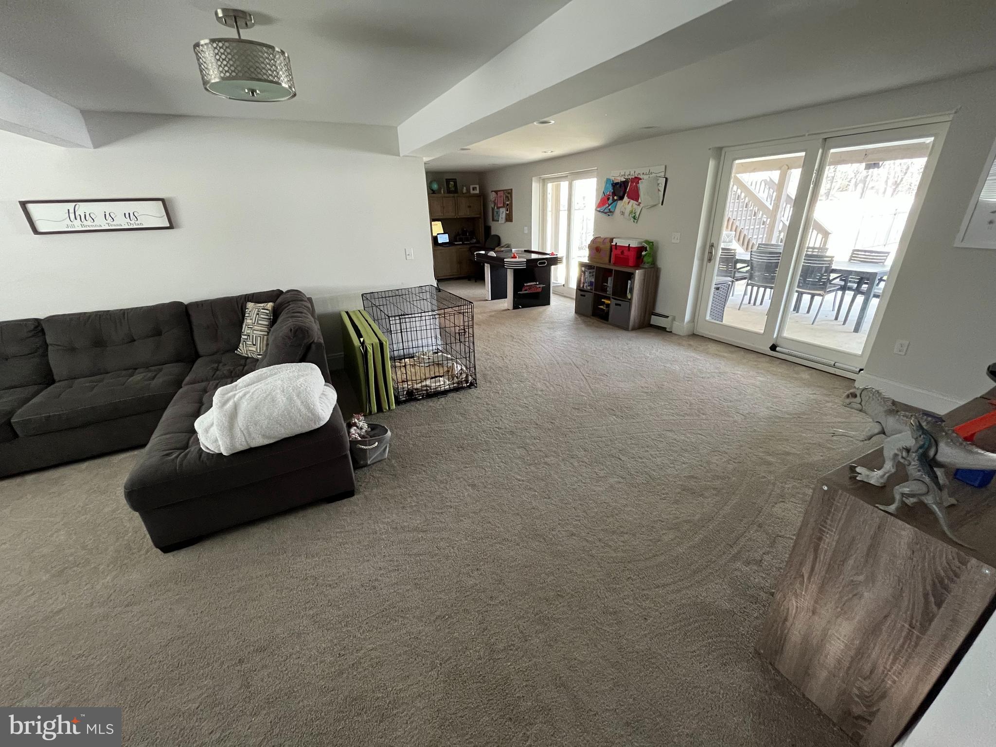 1230 Herkimer Road Brick, NJ 08724 - Photo 36 of 67 Gallery Image 36