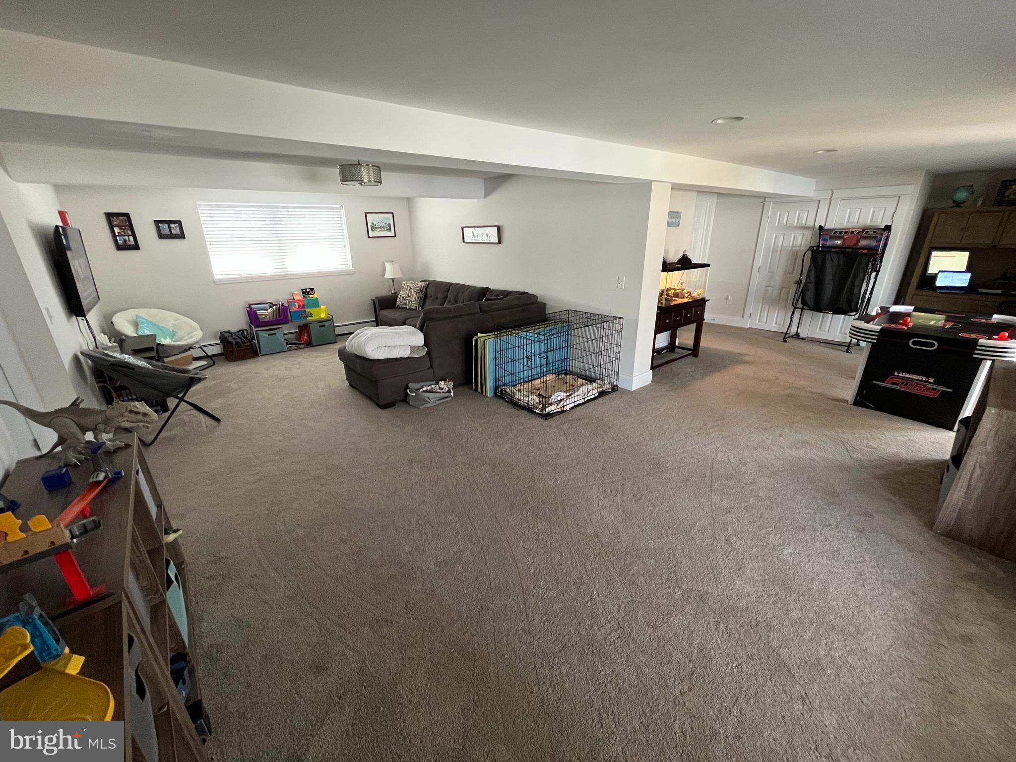 1230 Herkimer Road Brick, NJ 08724 - Photo 37 of 67 Gallery Image 37