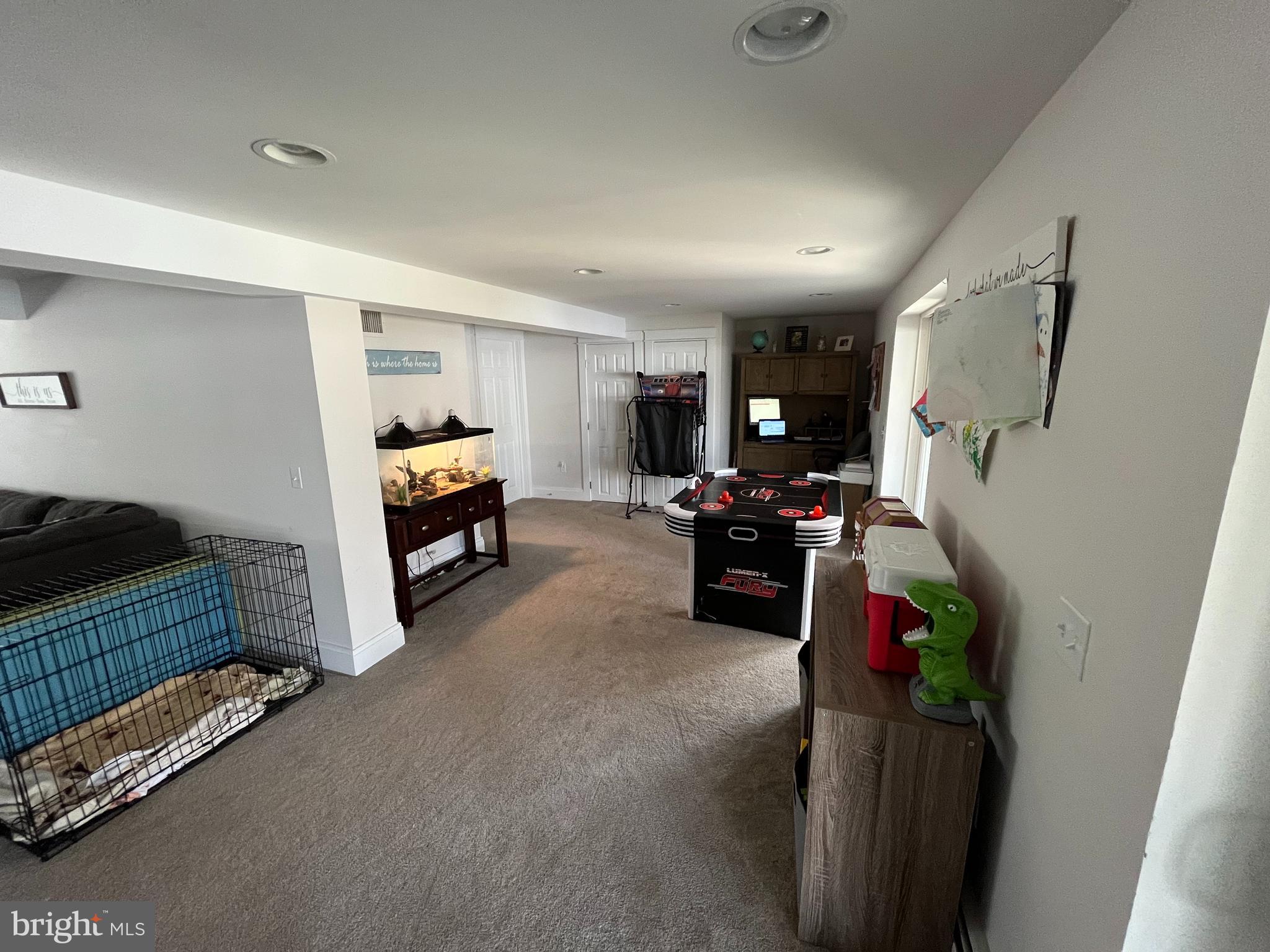 1230 Herkimer Road Brick, NJ 08724 - Photo 38 of 67 Gallery Image 38