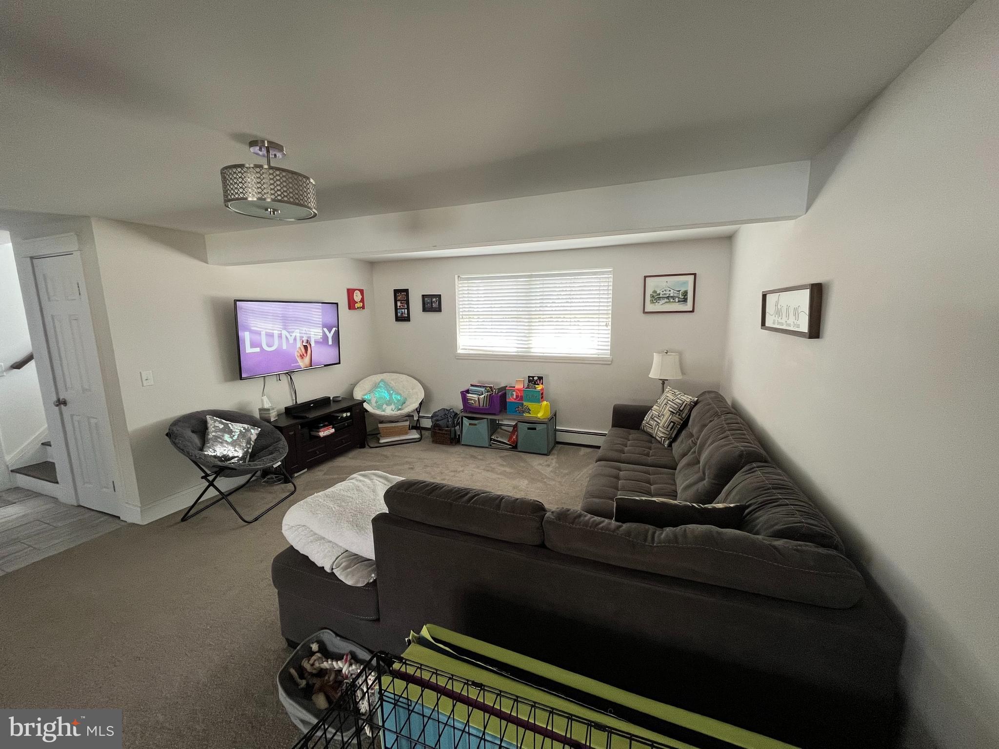 1230 Herkimer Road Brick, NJ 08724 - Photo 39 of 67 Gallery Image 39