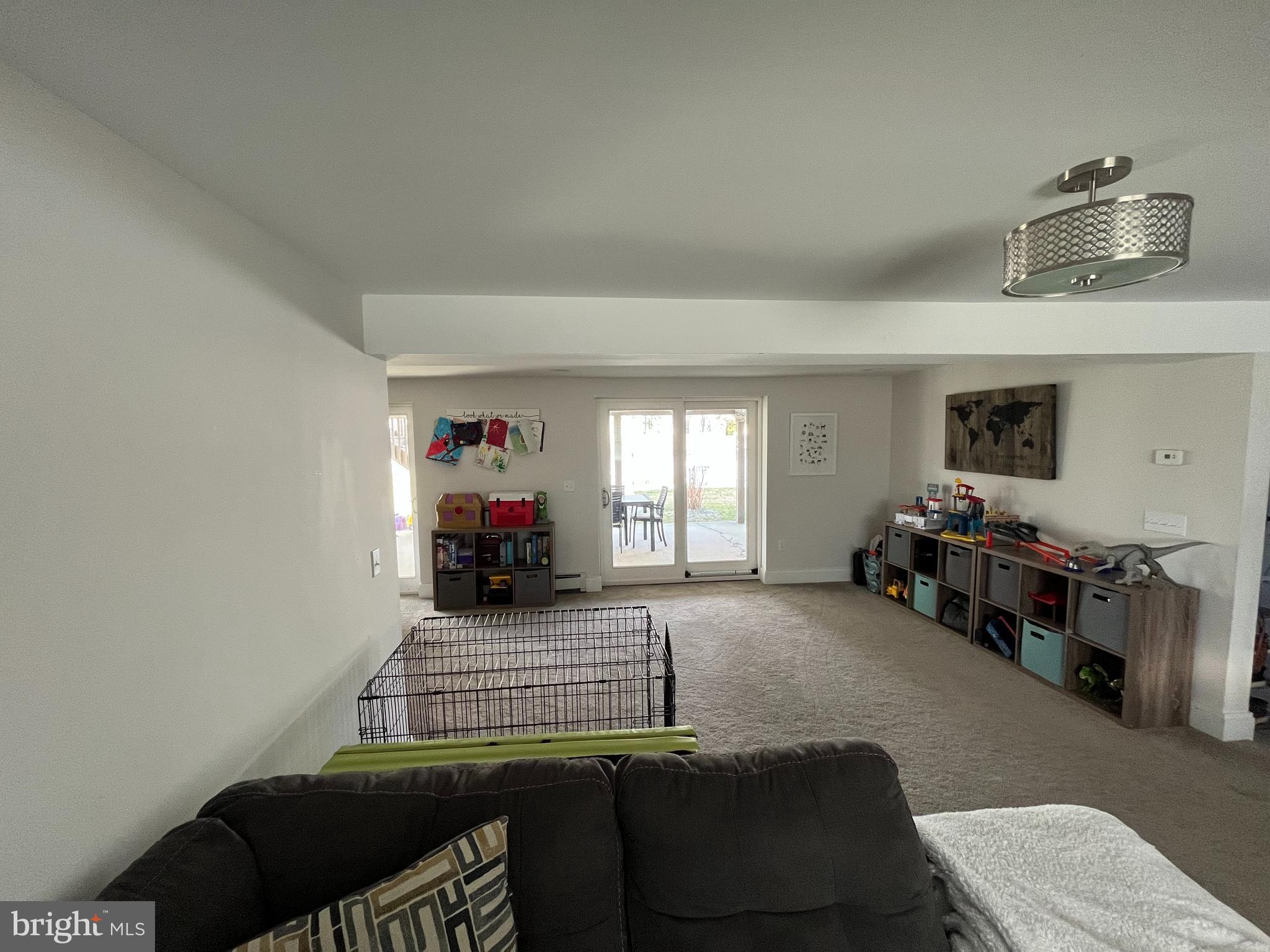 1230 Herkimer Road Brick, NJ 08724 - Photo 40 of 67 Gallery Image 40