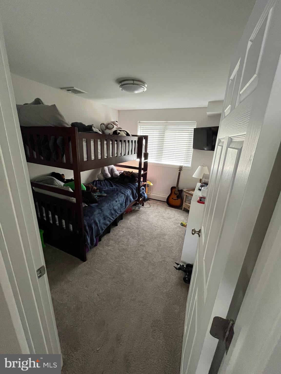 1230 Herkimer Road Brick, NJ 08724 - Photo 41 of 67 Gallery Image 41
