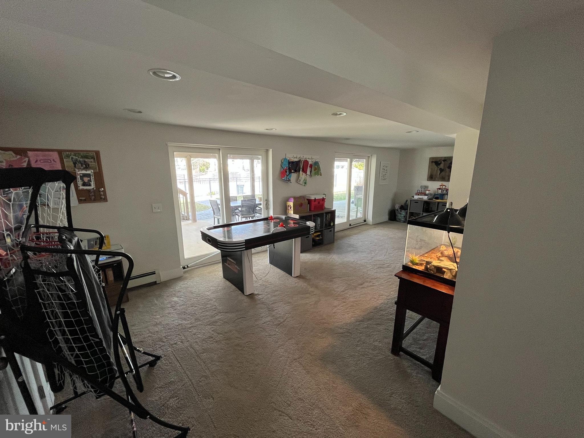 1230 Herkimer Road Brick, NJ 08724 - Photo 42 of 67 Gallery Image 42