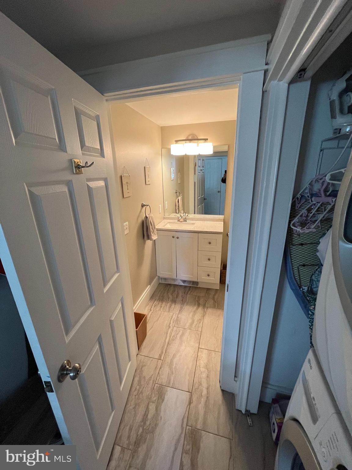 1230 Herkimer Road Brick, NJ 08724 - Photo 44 of 67 Gallery Image 44