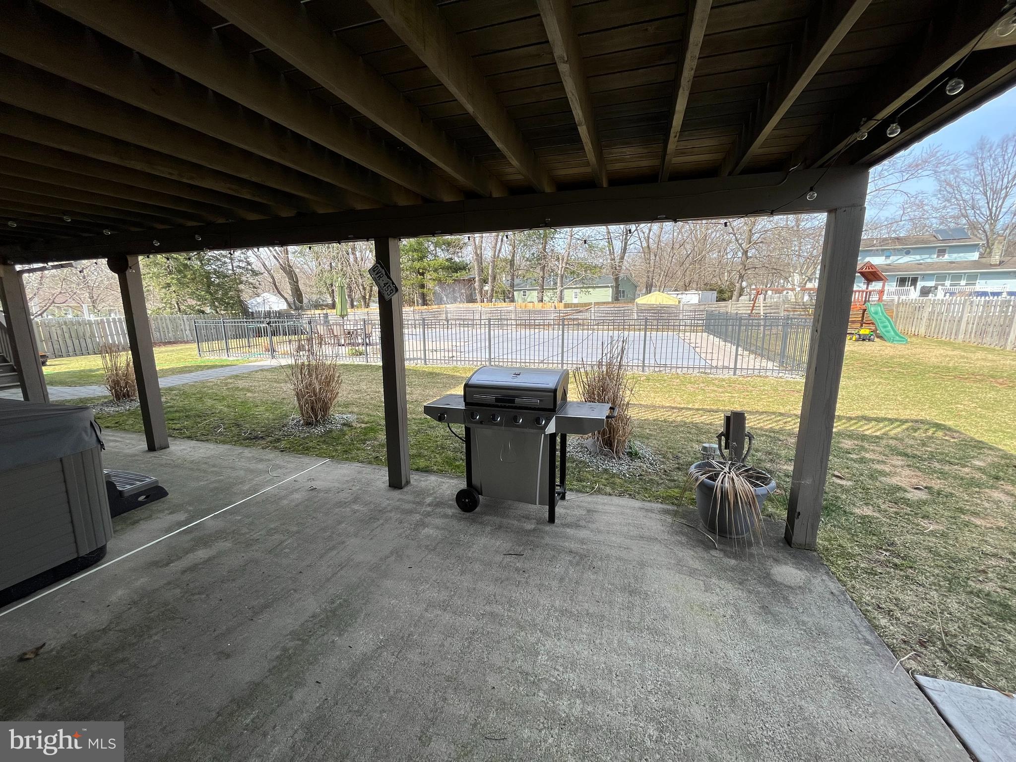 1230 Herkimer Road Brick, NJ 08724 - Photo 51 of 67 Gallery Image 51
