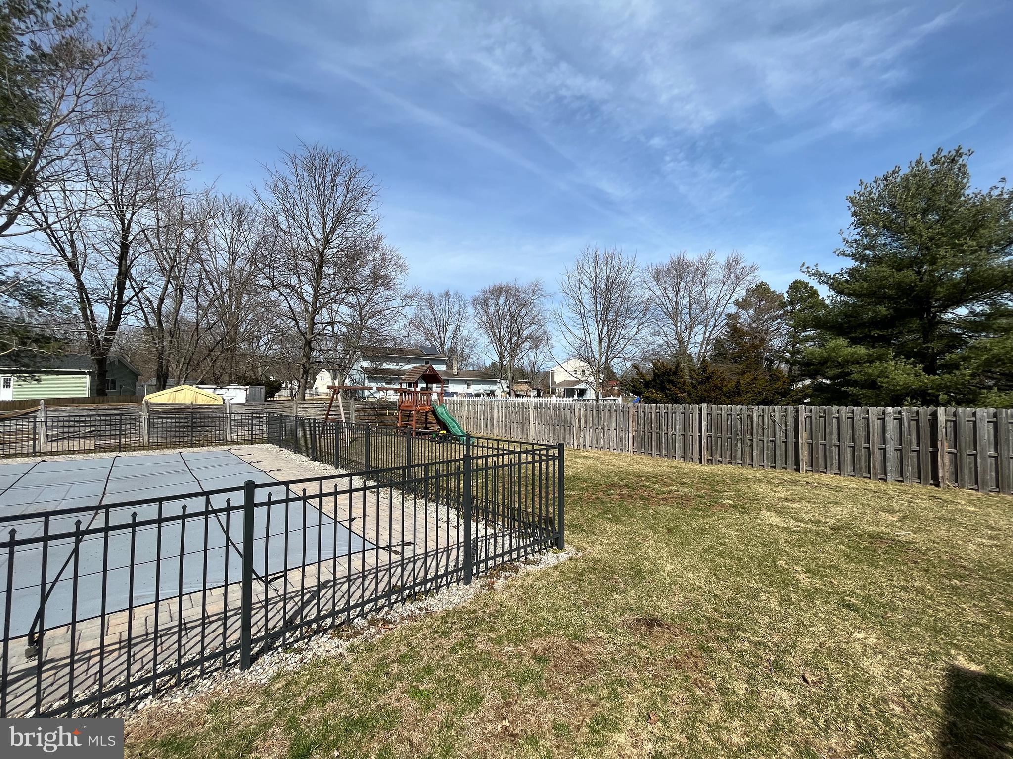 1230 Herkimer Road Brick, NJ 08724 - Photo 54 of 67 Gallery Image 54