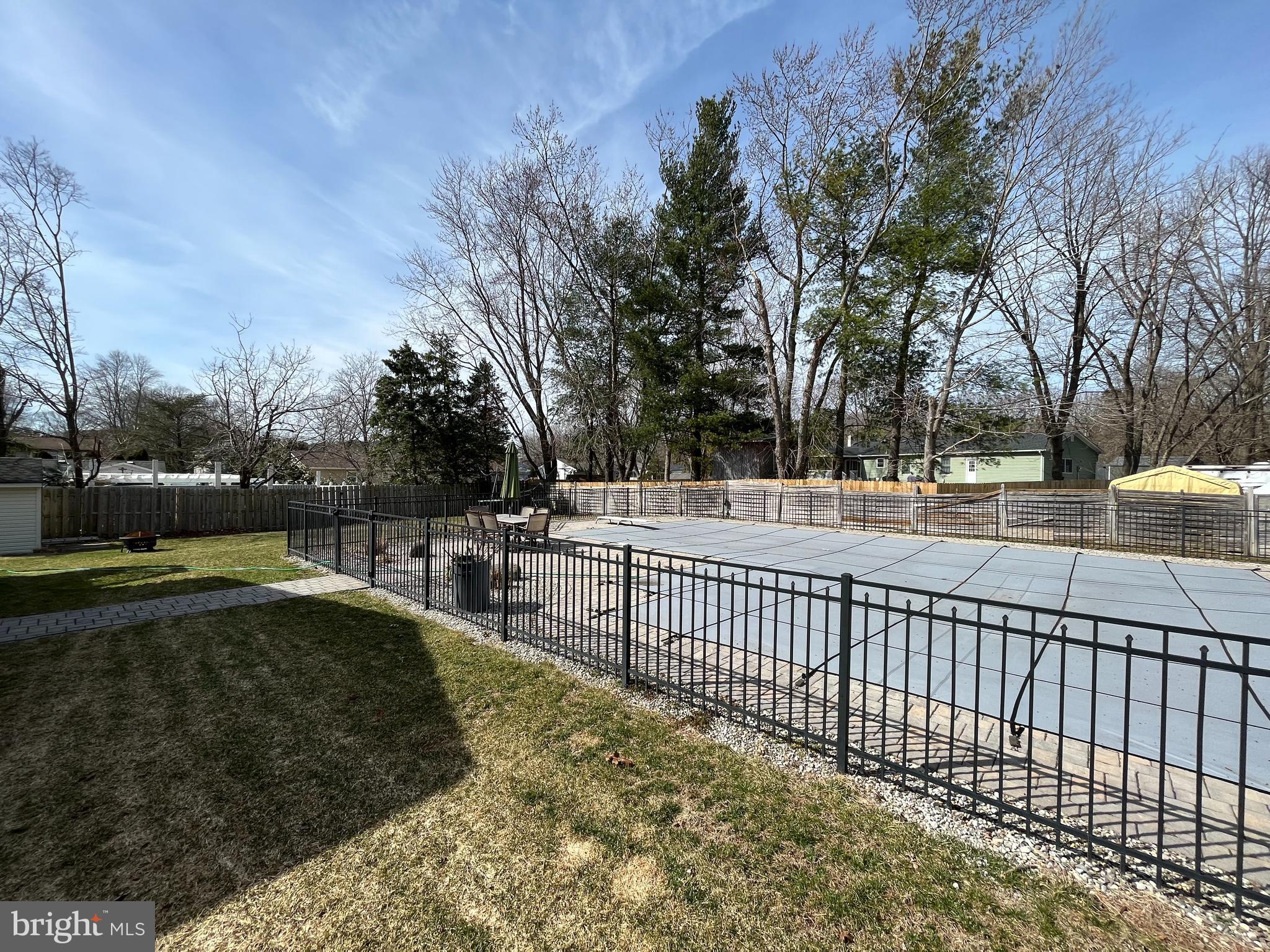 1230 Herkimer Road Brick, NJ 08724 - Photo 56 of 67 Gallery Image 56