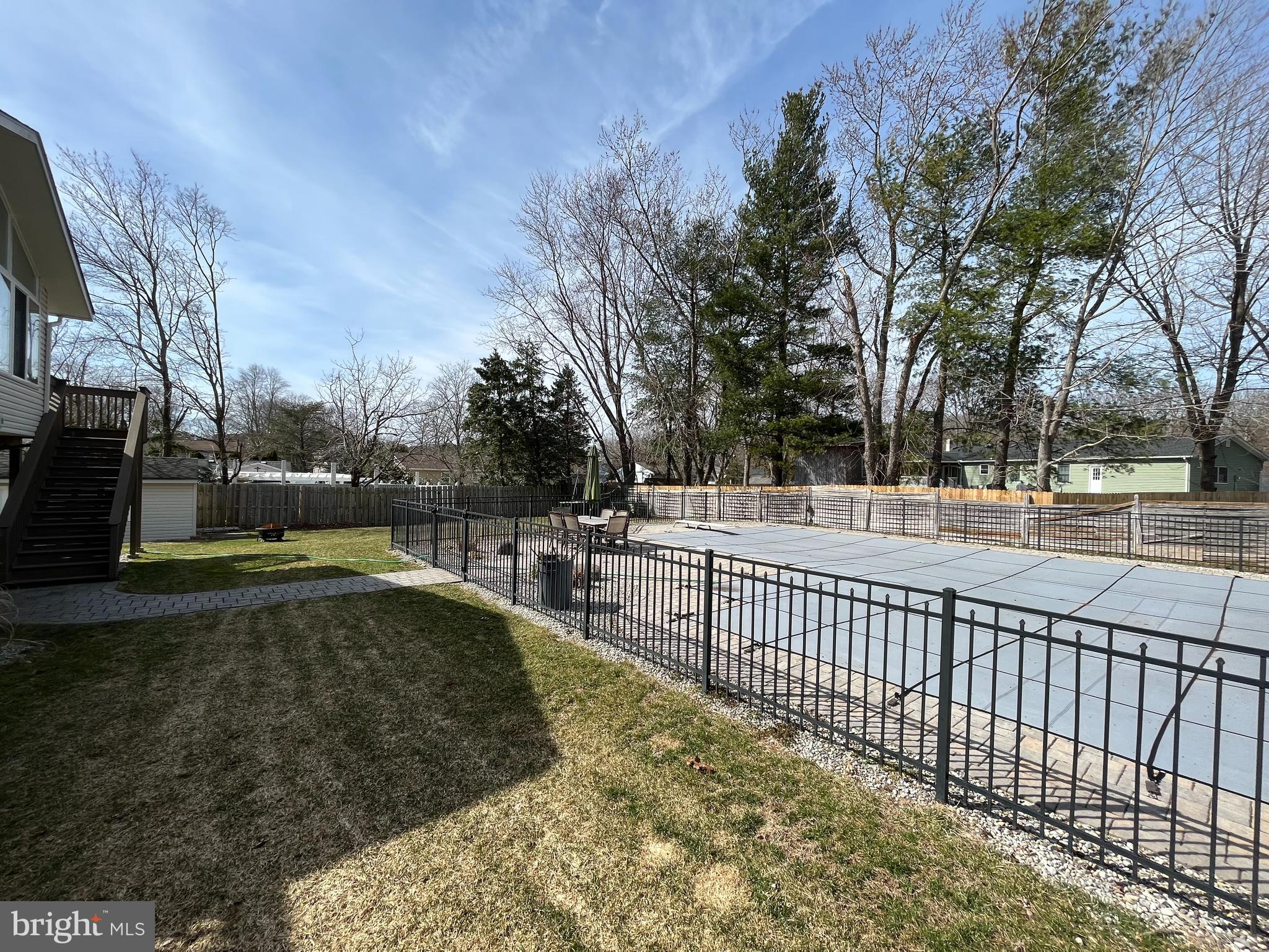 1230 Herkimer Road Brick, NJ 08724 - Photo 57 of 67 Gallery Image 57