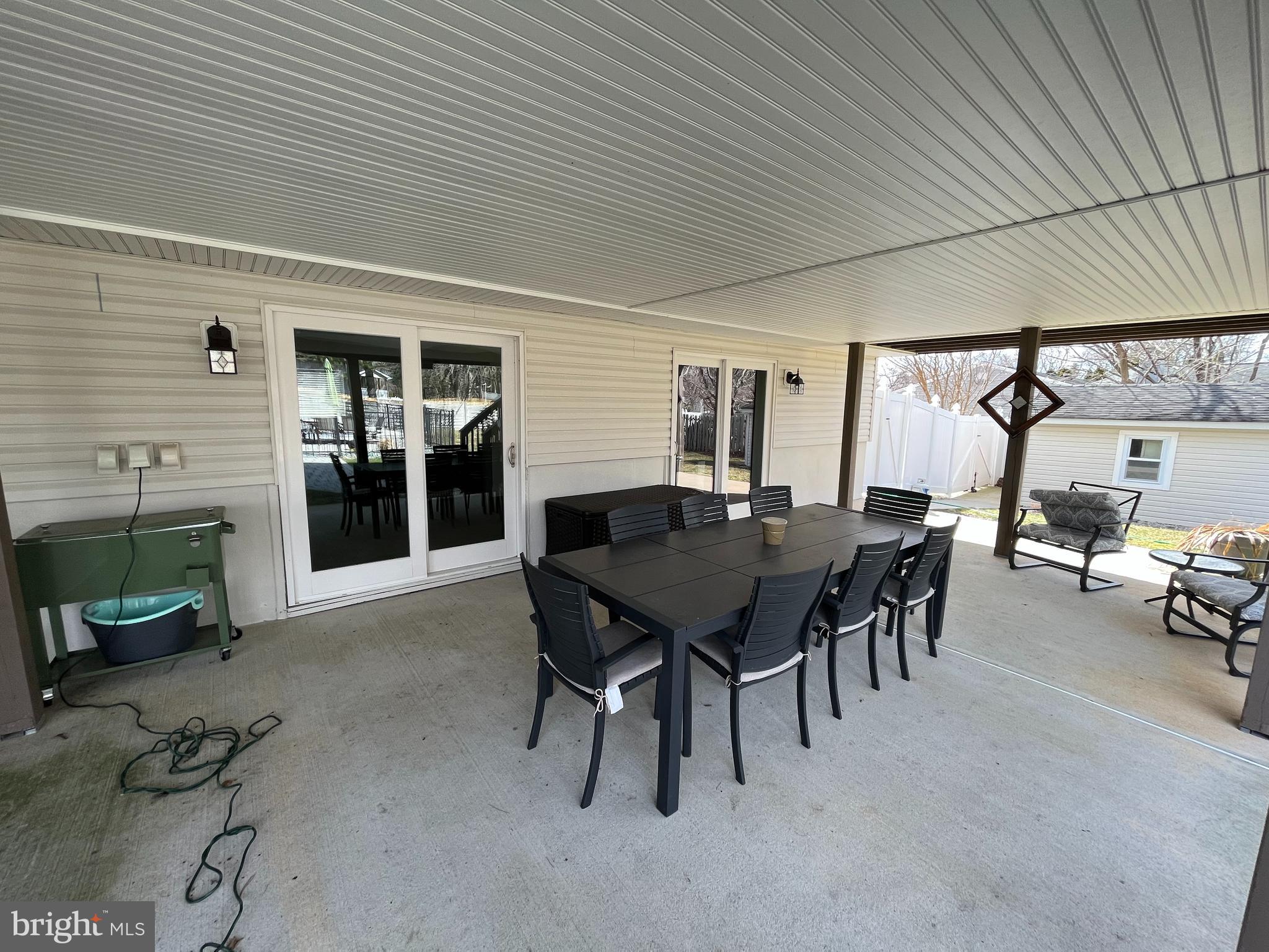 1230 Herkimer Road Brick, NJ 08724 - Photo 58 of 67 Gallery Image 58