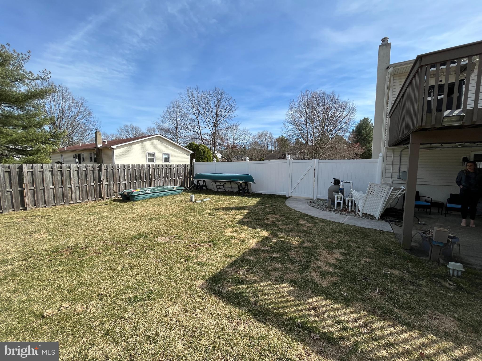 1230 Herkimer Road Brick, NJ 08724 - Photo 59 of 67 Gallery Image 59