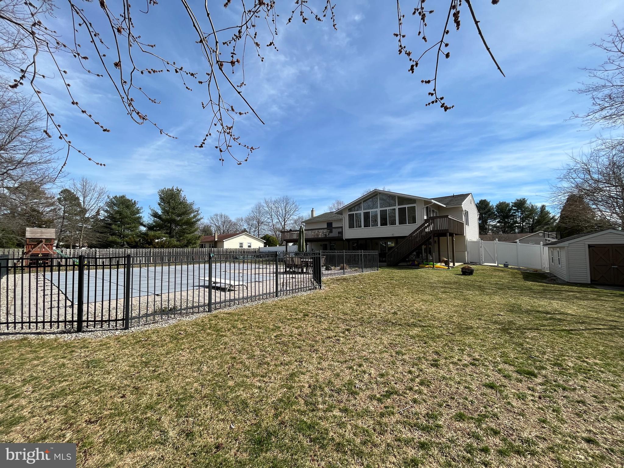 1230 Herkimer Road Brick, NJ 08724 - Photo 60 of 67 Gallery Image 60