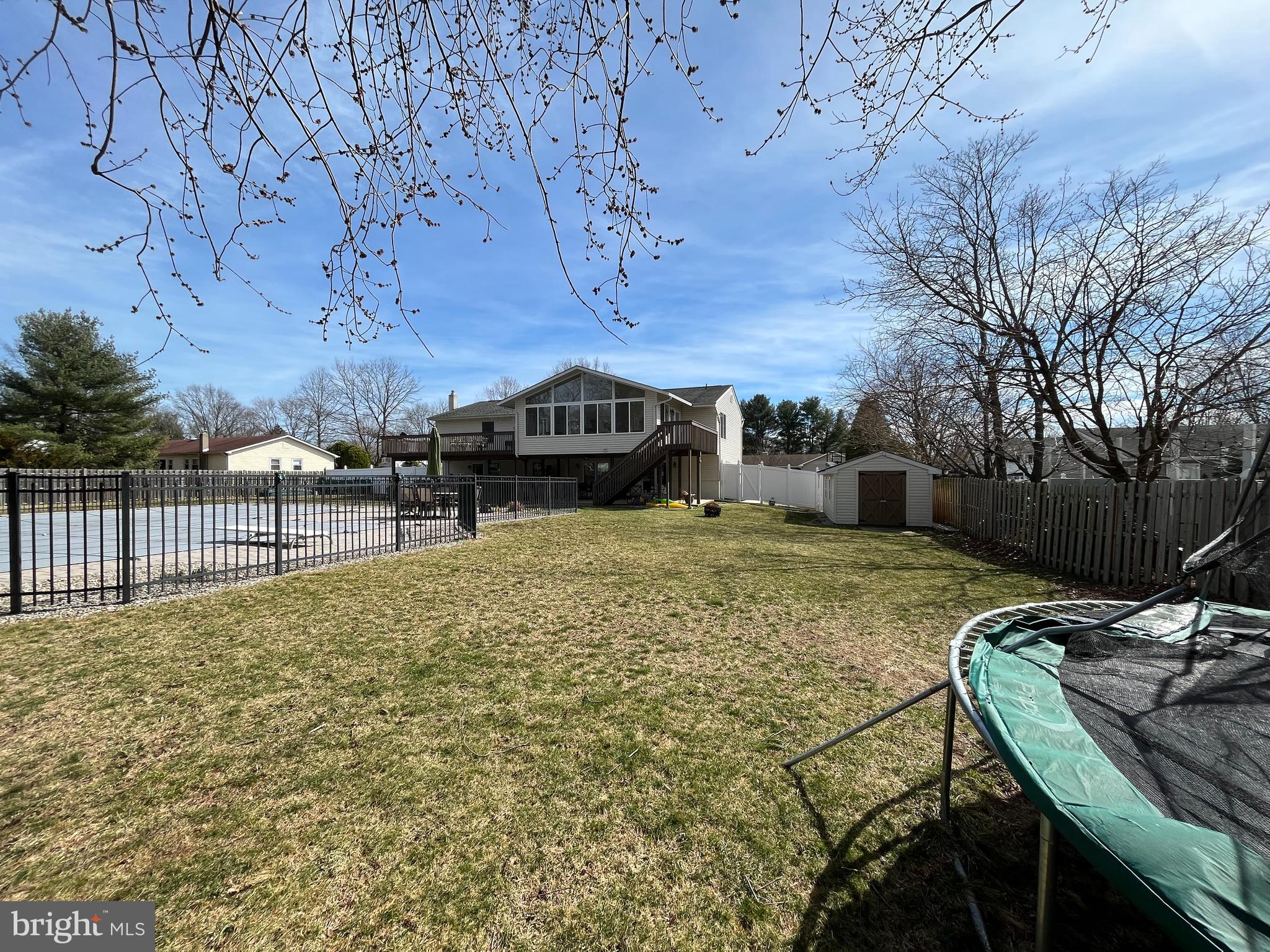 1230 Herkimer Road Brick, NJ 08724 - Photo 61 of 67 Gallery Image 61