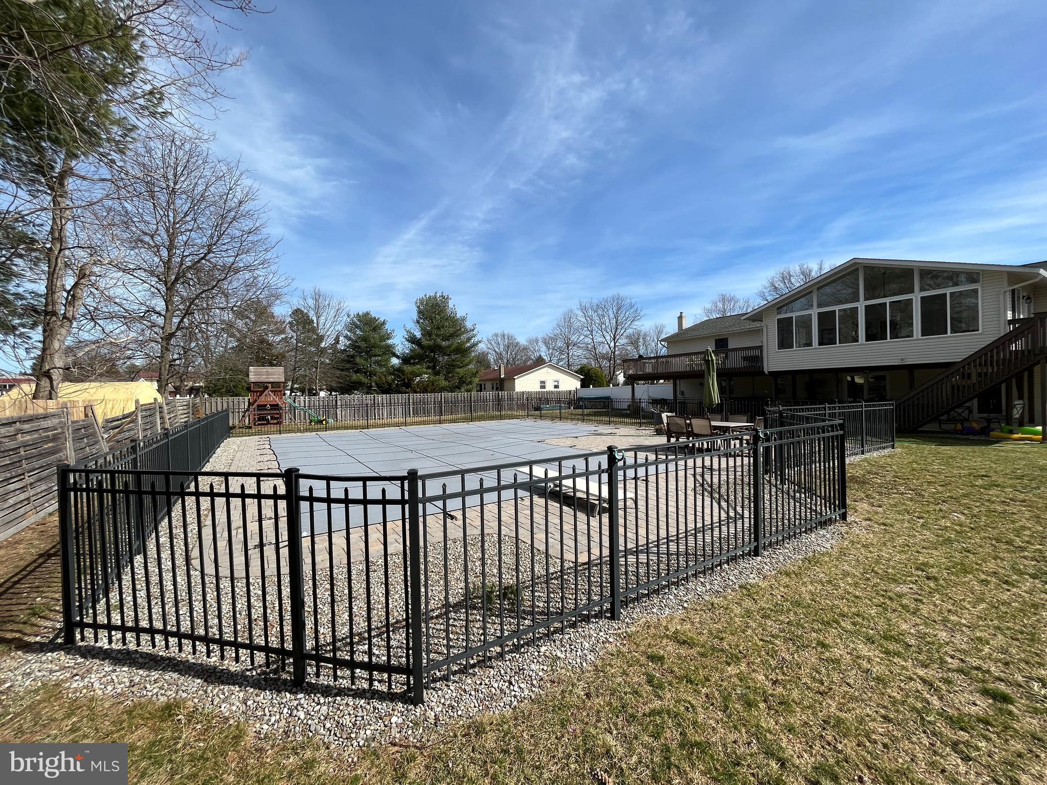 1230 Herkimer Road Brick, NJ 08724 - Photo 62 of 67 Gallery Image 62