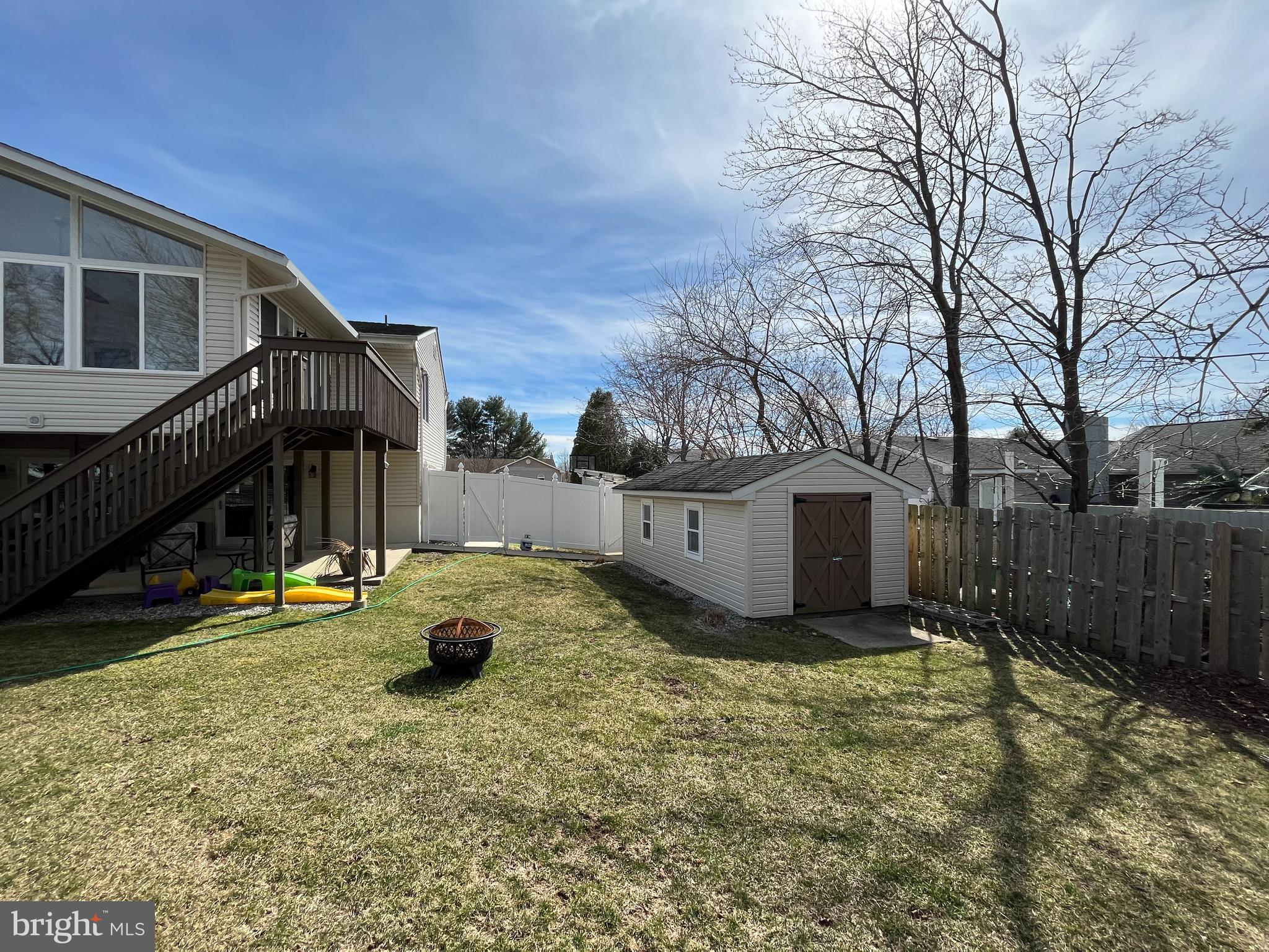 1230 Herkimer Road Brick, NJ 08724 - Photo 63 of 67 Gallery Image 63