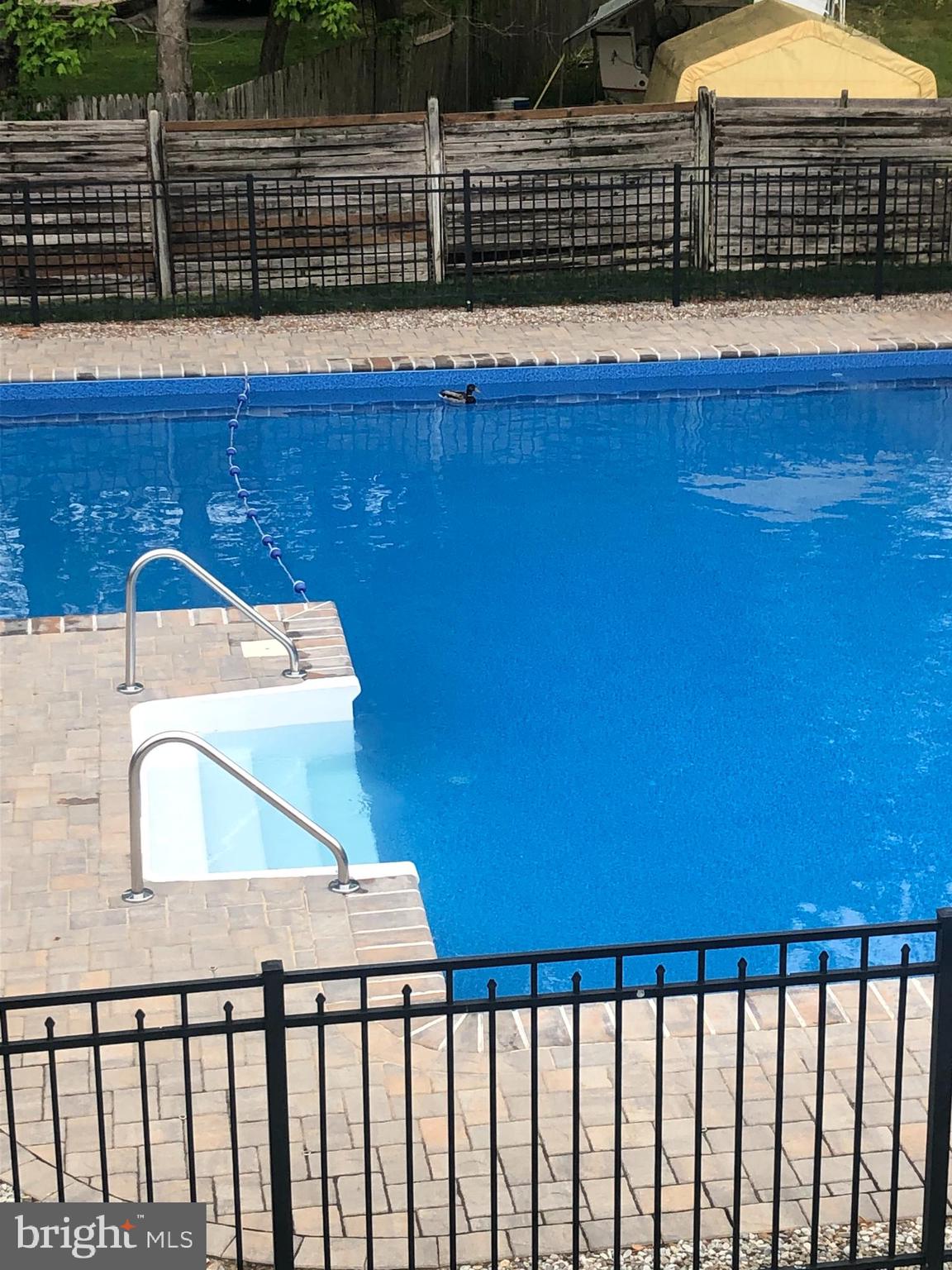 1230 Herkimer Road Brick, NJ 08724 - Photo 66 of 67 Gallery Image 66