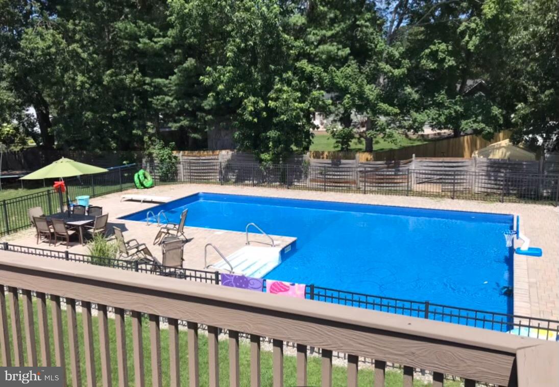1230 Herkimer Road Brick, NJ 08724 - Photo 67 of 67 Gallery Image 67