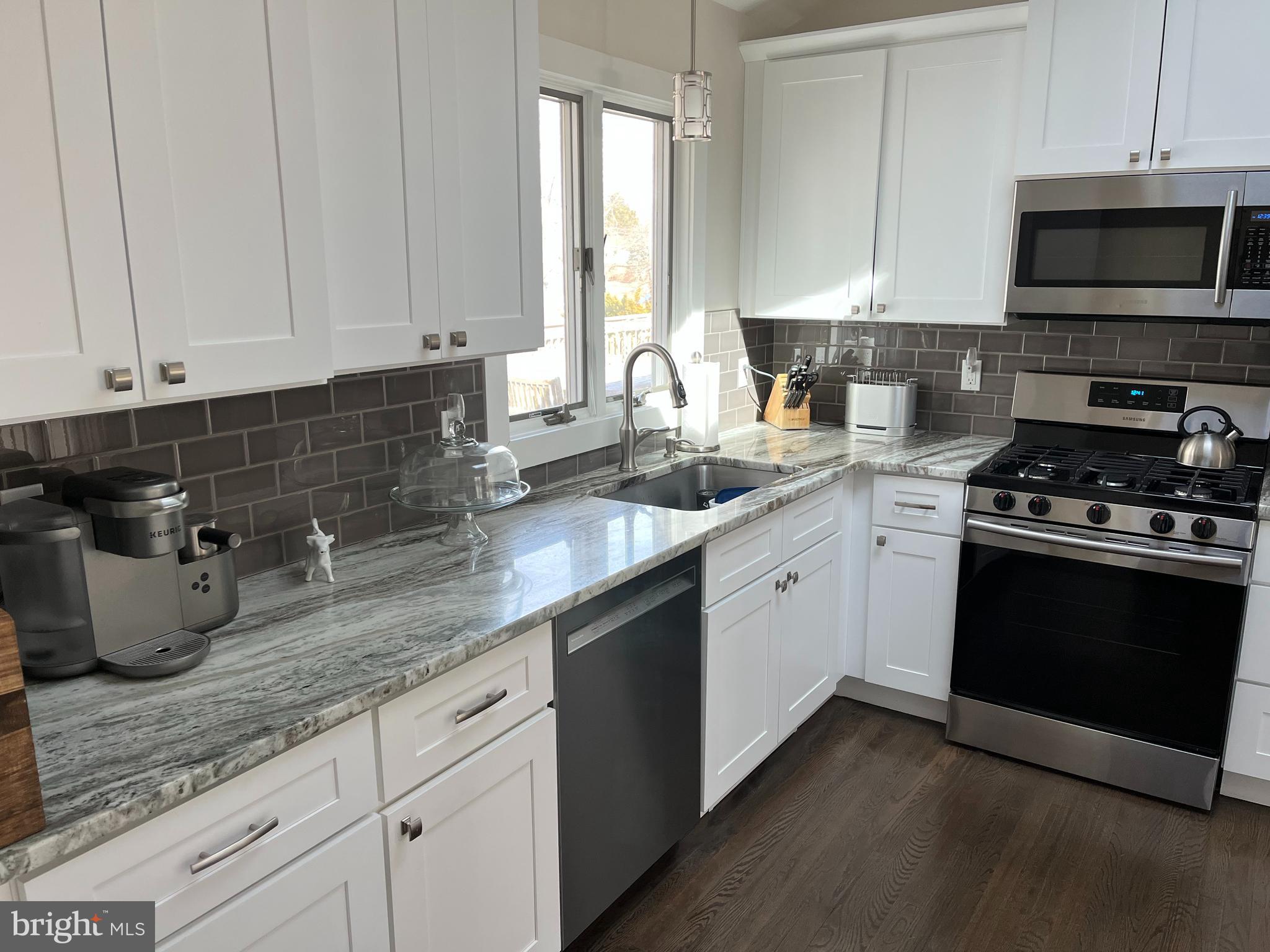 1230 Herkimer Road Brick, NJ 08724 - Photo 8 of 67 Gallery Image 8