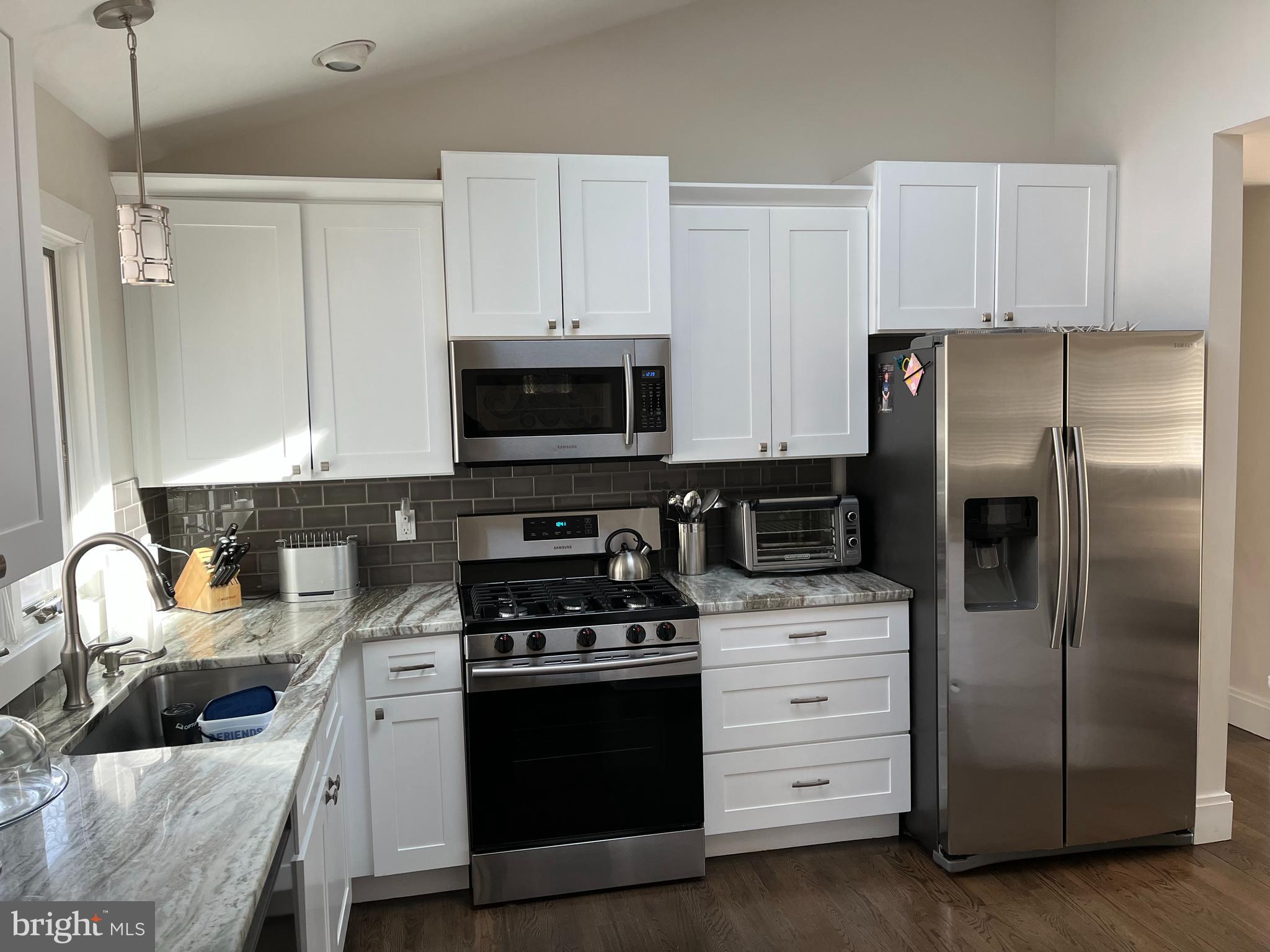 1230 Herkimer Road Brick, NJ 08724 - Photo 9 of 67 Gallery Image 9
