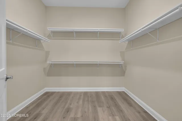 a utility room with washer and dryer