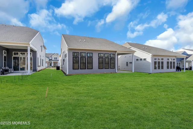 $1,149,000 | 53 Freesia Drive, Manalapan, NJ 07726