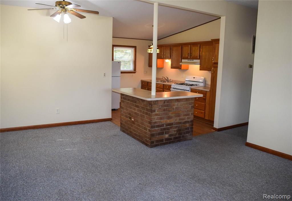 26933 Wick Road Taylor, MI 48180 - Photo 9 of 39 Gallery Image 9