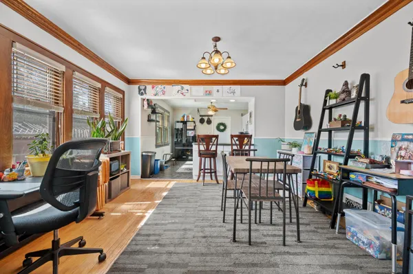 $314,900 | 3349 North 92nd Street, Milwaukee, WI 53222