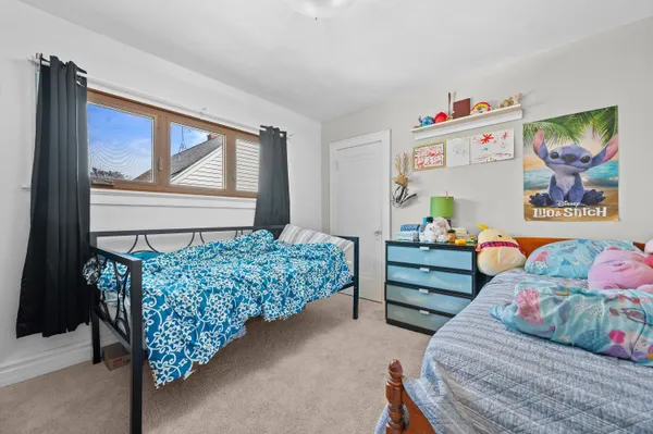 $314,900 | 3349 North 92nd Street, Milwaukee, WI 53222