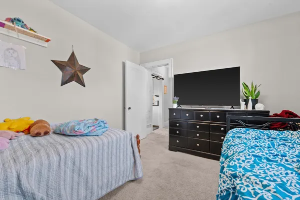 $314,900 | 3349 North 92nd Street, Milwaukee, WI 53222