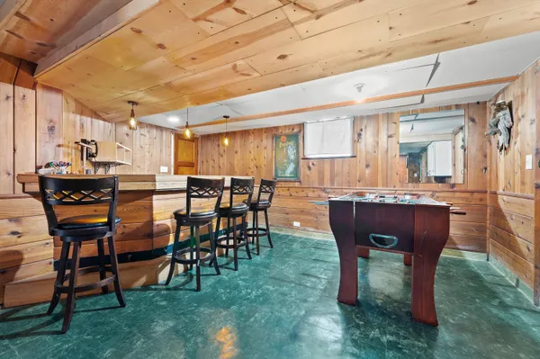 $314,900 | 3349 North 92nd Street, Milwaukee, WI 53222